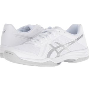 ASICS gel-tactic 2 volleyball shoes
